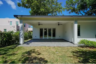 112 NW 24th, Miami, FL 33125 - Photo 23