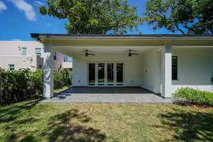 112 NW 24th, Miami, FL 33125 - Photo 23