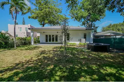 112 NW 24th, Miami, FL 33125 - Photo 21
