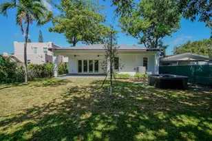 112 NW 24th, Miami, FL 33125 - Photo 21