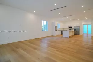112 NW 24th, Miami, FL 33125 - Photo 9