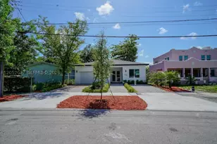 112 NW 24th, Miami, FL 33125 - Photo 1