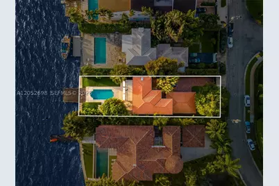 [Address not provided], Miami Beach, FL 33139 - Photo 5