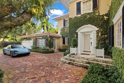 [Address not provided], Miami Beach, FL 33139 - Photo 1