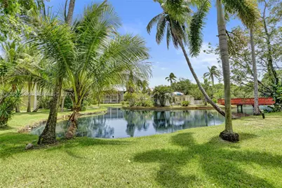 777 SE 2nd #114, Deerfield Beach, FL 33441 - Photo 21