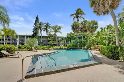 777 SE 2nd #114, Deerfield Beach, FL 33441 - Photo 27