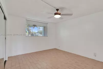 777 SE 2nd #114, Deerfield Beach, FL 33441 - Photo 15