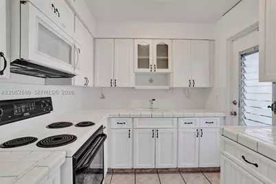 777 SE 2nd #114, Deerfield Beach, FL 33441 - Photo 7