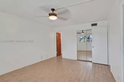 777 SE 2nd #114, Deerfield Beach, FL 33441 - Photo 17