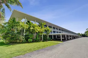 777 SE 2nd, Deerfield Beach, FL 33441 - Photo 1