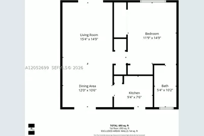 777 SE 2nd #114, Deerfield Beach, FL 33441 - Photo 31