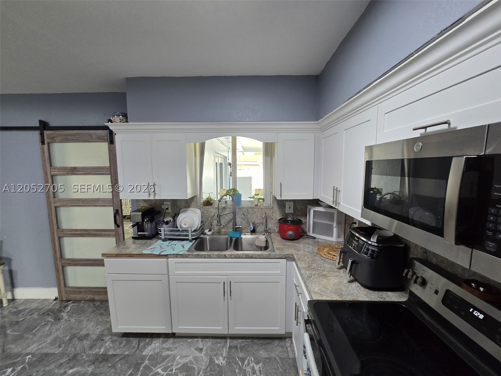 3445 NW 81st - 3445 NW 81st, Miami, FL 33147 Luxury Property | Jose Angel Pina