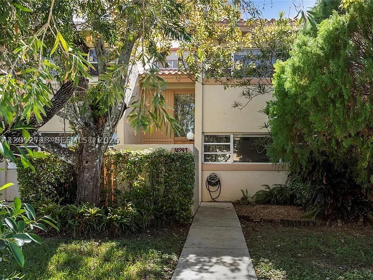 14293 Kendale Lakes #14293 - 14293 Kendale Lakes #14293, Miami, FL 33183 Luxury Property | Jose Angel Pina