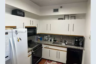 3400 NE 192nd #PH7, Aventura, FL 33180 - Photo 5