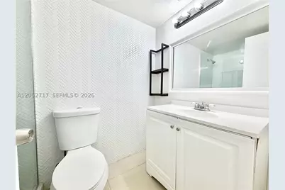 1333 NW 15th #2, Miami, FL 33125 - Photo 15