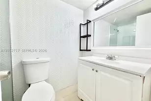 1333 NW 15th, Miami, FL 33125 - Photo 15