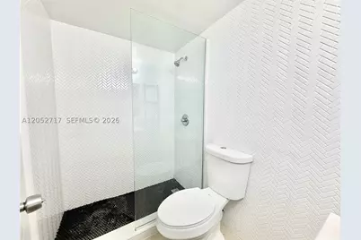 1333 NW 15th #2, Miami, FL 33125 - Photo 17