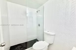 1333 NW 15th, Miami, FL 33125 - Photo 17