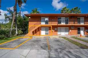 1333 NW 15th, Miami, FL 33125 - Photo 3