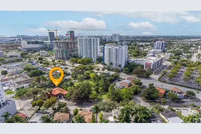 1333 NW 15th #2, Miami, FL 33125 - Photo 5