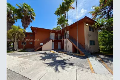 1333 NW 15th #2, Miami, FL 33125 - Photo 19