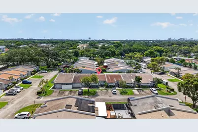 2377 N 37th, Hollywood, FL 33021 - Photo 41