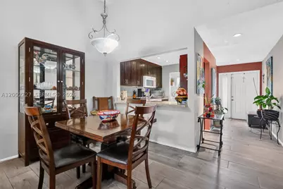 2377 N 37th, Hollywood, FL 33021 - Photo 15