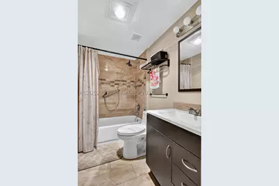 2377 N 37th, Hollywood, FL 33021 - Photo 23