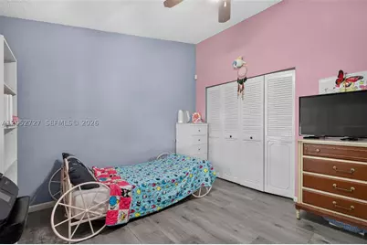 2377 N 37th, Hollywood, FL 33021 - Photo 21