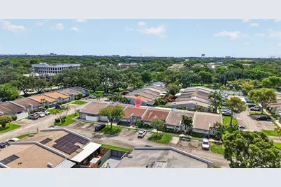 2377 N 37th, Hollywood, FL 33021 - Photo 43