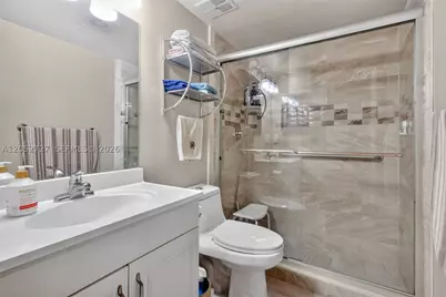 2377 N 37th, Hollywood, FL 33021 - Photo 25