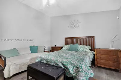 2377 N 37th, Hollywood, FL 33021 - Photo 31
