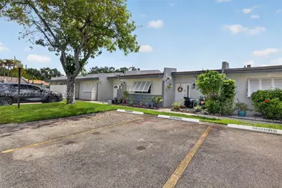 2377 N 37th, Hollywood, FL 33021 - Photo 5