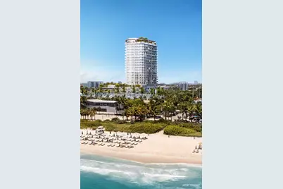 580 72nd #1005, Miami Beach, FL 33141 - Photo 1