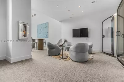 580 72nd #1005, Miami Beach, FL 33141 - Photo 35