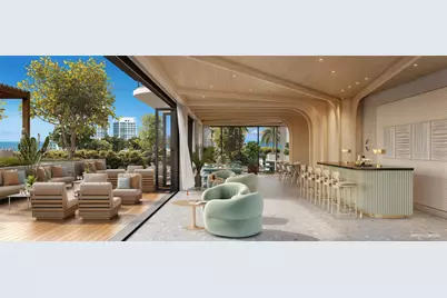 580 72nd #1005, Miami Beach, FL 33141 - Photo 29