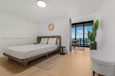 580 72nd #1005, Miami Beach, FL 33141 - Photo 13