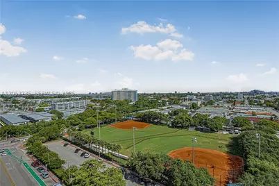 580 72nd #1005, Miami Beach, FL 33141 - Photo 23