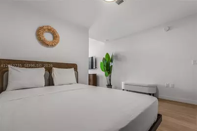 580 72nd #1005, Miami Beach, FL 33141 - Photo 11