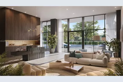 580 72nd #1005, Miami Beach, FL 33141 - Photo 3