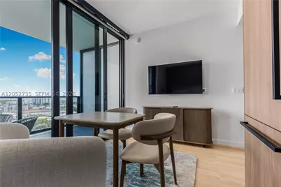 580 72nd #1005, Miami Beach, FL 33141 - Photo 9