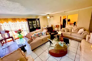 1201 NW 51st, Lauderhill, FL 33313 - Photo 7