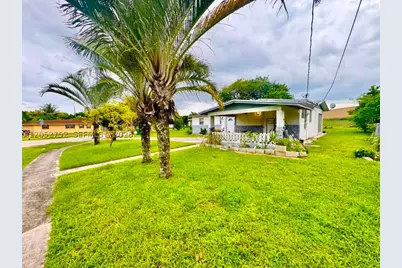 1201 NW 51st, Lauderhill, FL 33313 - Photo 3