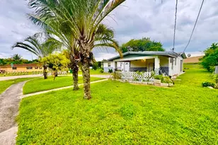 1201 NW 51st, Lauderhill, FL 33313 - Photo 3