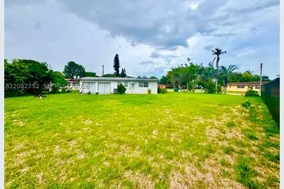 1201 NW 51st, Lauderhill, FL 33313 - Photo 27