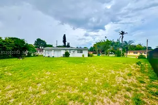 1201 NW 51st, Lauderhill, FL 33313 - Photo 27