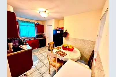 1201 NW 51st, Lauderhill, FL 33313 - Photo 11
