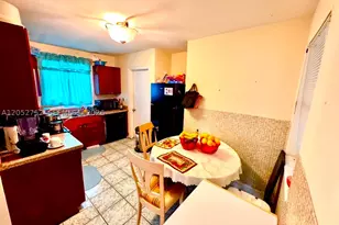 1201 NW 51st, Lauderhill, FL 33313 - Photo 11