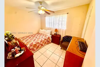 1201 NW 51st, Lauderhill, FL 33313 - Photo 21