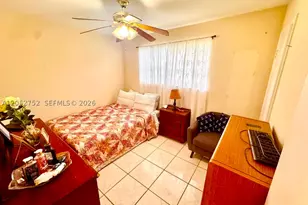 1201 NW 51st, Lauderhill, FL 33313 - Photo 21